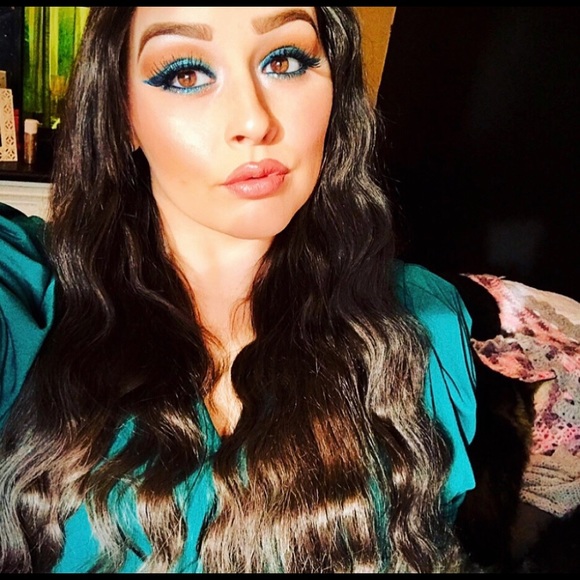 mckayla_fuller